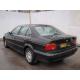 BMW 520 Benzina avariat 2075-3