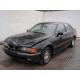 BMW 520 Benzina avariat 2075-3