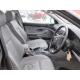 BMW 520 Benzina avariat 2075-4