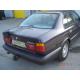 BMW 520 Benzina avariat 2398-1