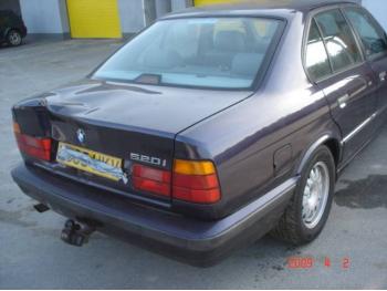 vand-BMW-520-2.0-Benzina-avariat-2398.htm imagine vand-BMW-520-2.0-Benzina-avariat-2398.htm