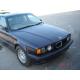 BMW 520 Benzina avariat 2398-3