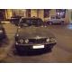 BMW 520 Benzina avariat 2685-1