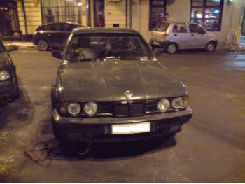 vand-BMW-520-2.0-Benzina-avariat-2685.htm imagine vand-BMW-520-2.0-Benzina-avariat-2685.htm