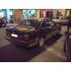 BMW 520 Benzina avariat 2685-3