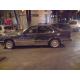 BMW 520 Benzina avariat 2685-3