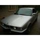 BMW 520 Benzina avariat 3018-1
