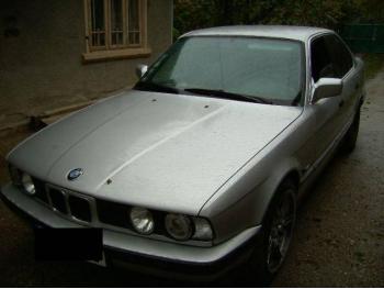 imagine vand-BMW-520-2.0-Benzina-avariat-3018.htm