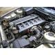 BMW 520 Benzina avariat 3018-3