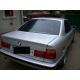 BMW 520 Benzina avariat 3018-3
