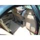 BMW 520 Diesel avariat 1907-1