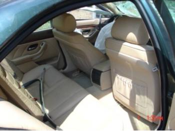 vand-BMW-520-2.0-Diesel-avariat-1907.htm imagine vand-BMW-520-2.0-Diesel-avariat-1907.htm