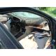 BMW 520 Diesel avariat 1907-3