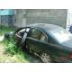 BMW 520 Diesel avariat 1907-3