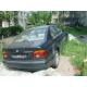 BMW 520 Diesel avariat 1907-4