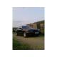 BMW 520 Diesel avariat 2551-1