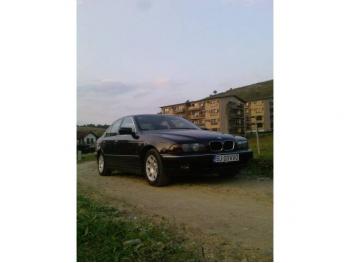 vand-BMW-520-2.0-Diesel-avariat-2551.htm imagine vand-BMW-520-2.0-Diesel-avariat-2551.htm