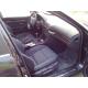 BMW 520 Diesel avariat 2551-3