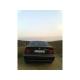 BMW 520 Diesel avariat 2551-3