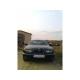 BMW 520 Diesel avariat 2551-4