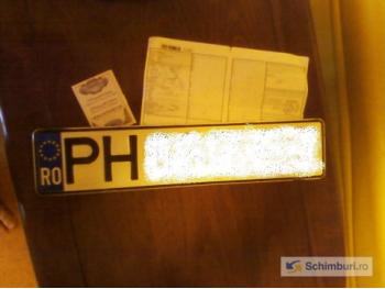 vand-BMW-520-2.0-Diesel-avariat-3587.htm imagine vand-BMW-520-2.0-Diesel-avariat-3587.htm