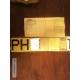 BMW 520 Diesel avariat 3587-3