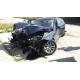 BMW 520 Diesel avariat 4181-1