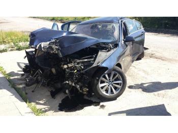 vand-BMW-520-2.0-Diesel-avariat-4181.htm imagine vand-BMW-520-2.0-Diesel-avariat-4181.htm