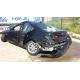 BMW 520 Diesel avariat 4181-3