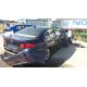 BMW 520 Diesel avariat 4181-3