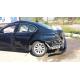 BMW 520 Diesel avariat 4181-4