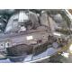 BMW 520 Benzina avariat 2563-3