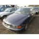 BMW 523 Benzina avariat 1782-1
