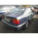 BMW 523 Benzina avariat 1782-3