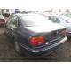 BMW 523 Benzina avariat 1782-3