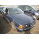 BMW 523 Benzina avariat 1782-4