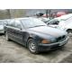 BMW 523 Benzina avariat 2454-1