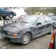BMW 523 Benzina avariat 2454-3