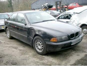 vand-BMW-523-2.5-Benzina-avariat-2484.htm imagine vand-BMW-523-2.5-Benzina-avariat-2484.htm