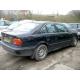 BMW 523 Benzina avariat 2484-4