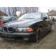 BMW 523 Benzina avariat 2548-1