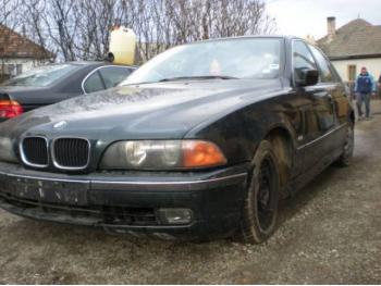vand-BMW-523-2.5-Benzina-avariat-2548.htm imagine vand-BMW-523-2.5-Benzina-avariat-2548.htm