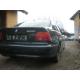 BMW 523 Benzina avariat 2548-3