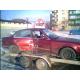 BMW 525 Diesel avariat 1517-1