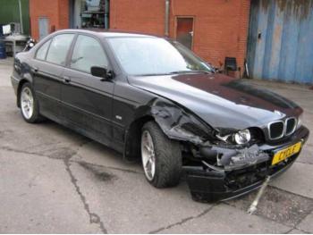 vand-BMW-525-2.5-Diesel-avariat-1680.htm imagine vand-BMW-525-2.5-Diesel-avariat-1680.htm