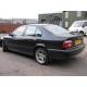 BMW 525 Diesel avariat 1680-3