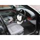 BMW 525 Diesel avariat 1680-4