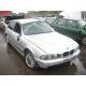 BMW 525 Diesel avariat 1901-1
