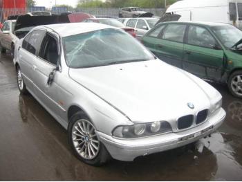 vand-BMW-525-2.5-Diesel-avariat-1901.htm imagine vand-BMW-525-2.5-Diesel-avariat-1901.htm