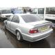 BMW 525 Diesel avariat 1901-3